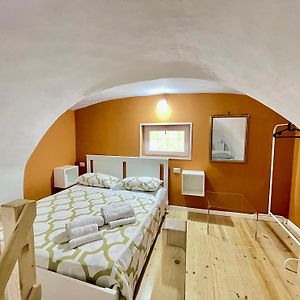 Loft Munira